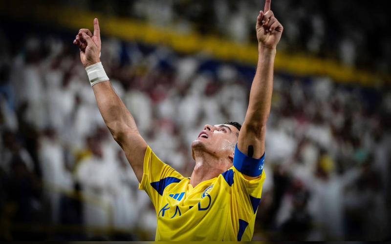 National Games legacy inspires people to lead active healthy lives