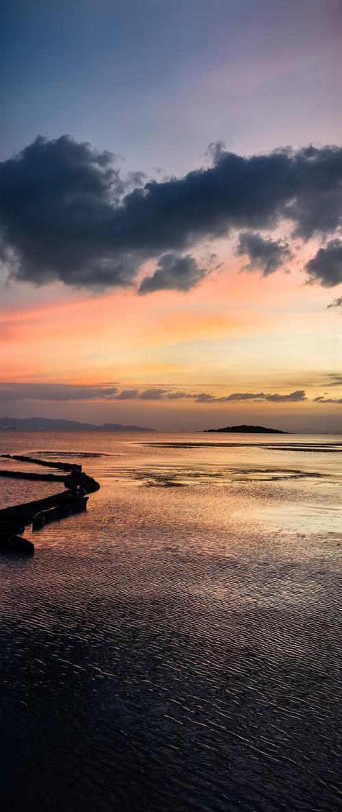 Eleven provinciallevel regions buck national trend with population growth