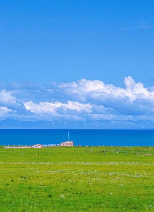 Huawei supports Kenyas shift to clean and digital energy